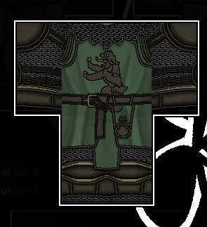 Clothing Drop 6